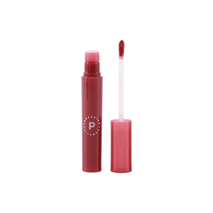 Glowy Jelly Gloss Nourishing Jelly Lip Gloss