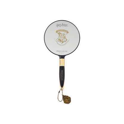 Harry Potter Holiday | Hogwarts™ House Pride Handheld Mirror