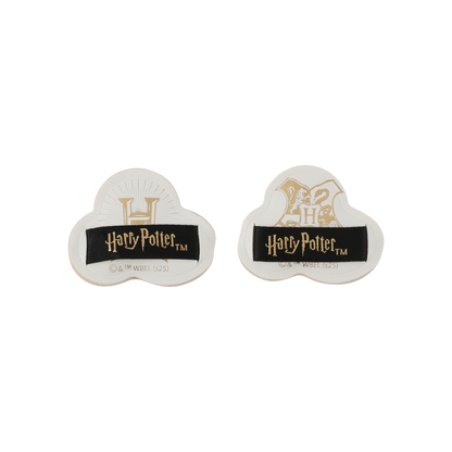 Harry Potter Holiday | Hogwarts™ Express Sponge Set