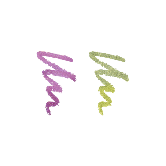 Monster Bash | Chrome Monster Gel Liner Set