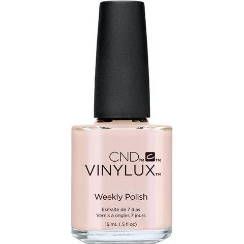 CND VINYLUX Weekly & Longwear High Impact Nail Polish