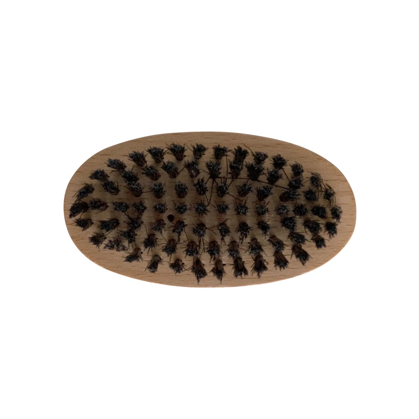 Beard Nylon Brush