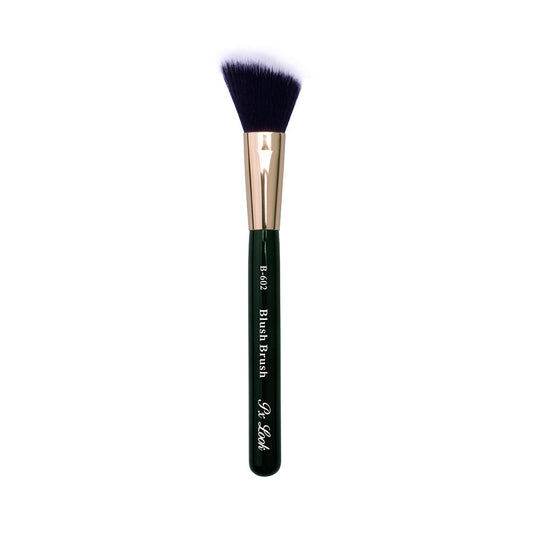 Blush Brush
