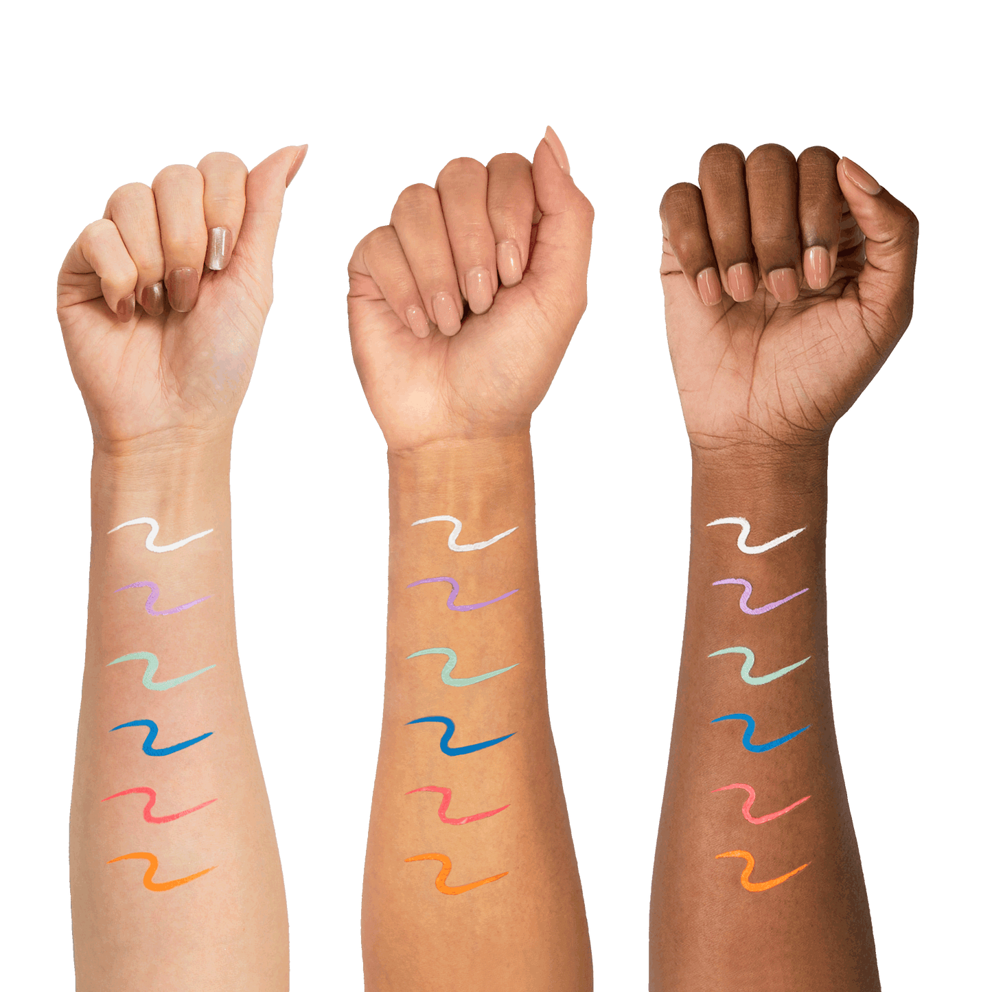 Bright Lights Collection Bundle