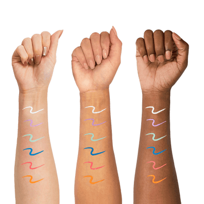 Bright Lights Collection Bundle