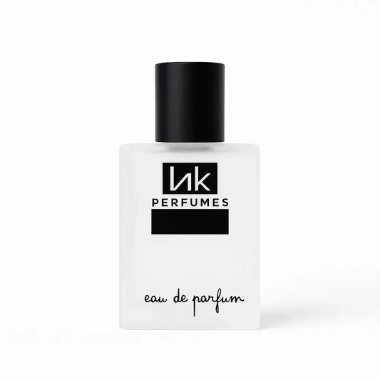 Vanilla Musk inspired by Byredo Vanille Antique