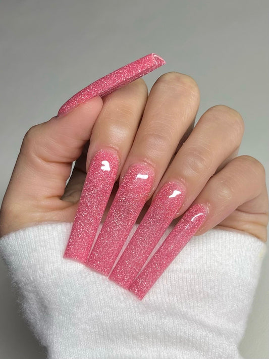 Reflective Liner 008