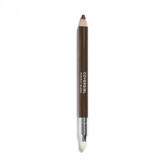 COVERGIRL Perfect Blend Eye Pencil