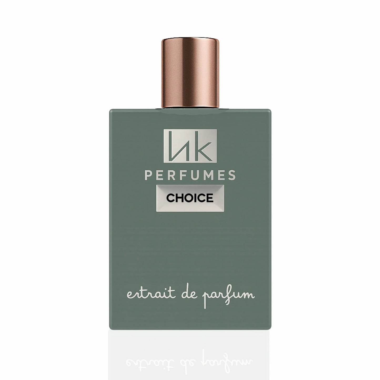 Choice Inspired By Comète Chanel