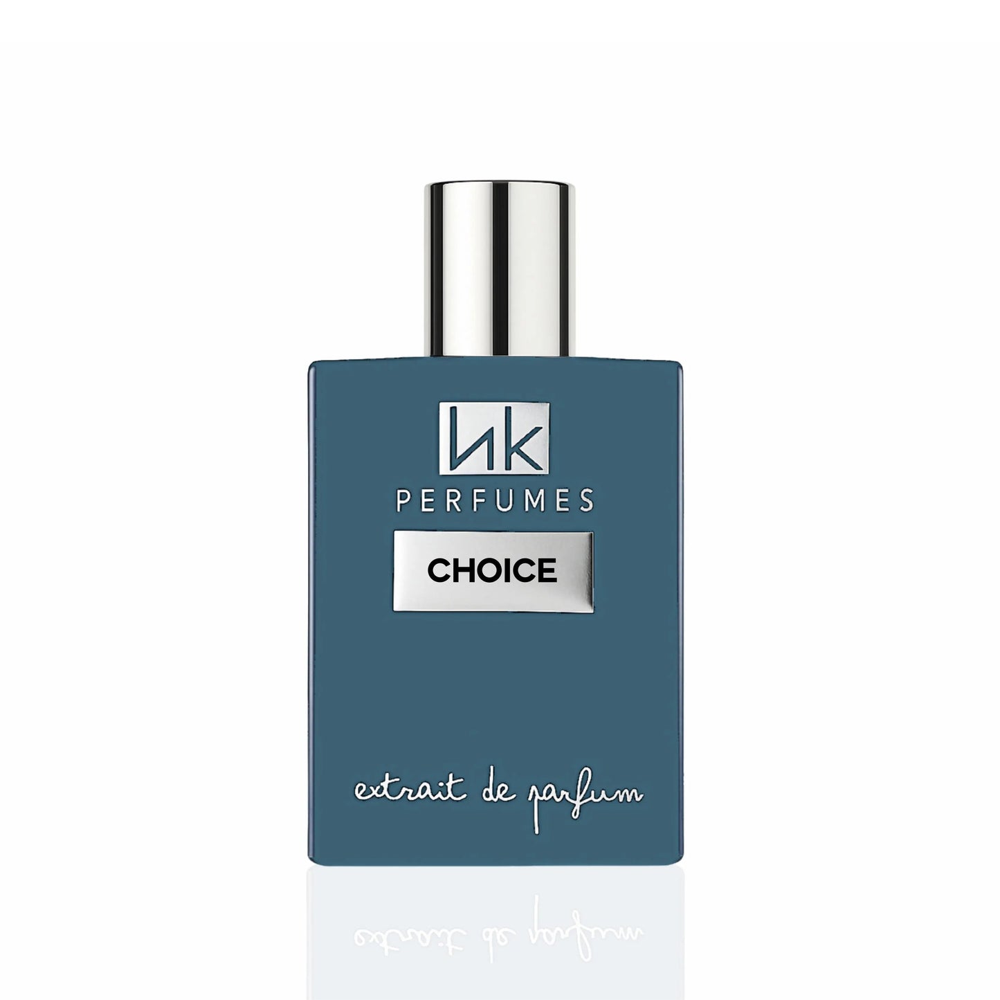 Choice Inspired By Comète Chanel