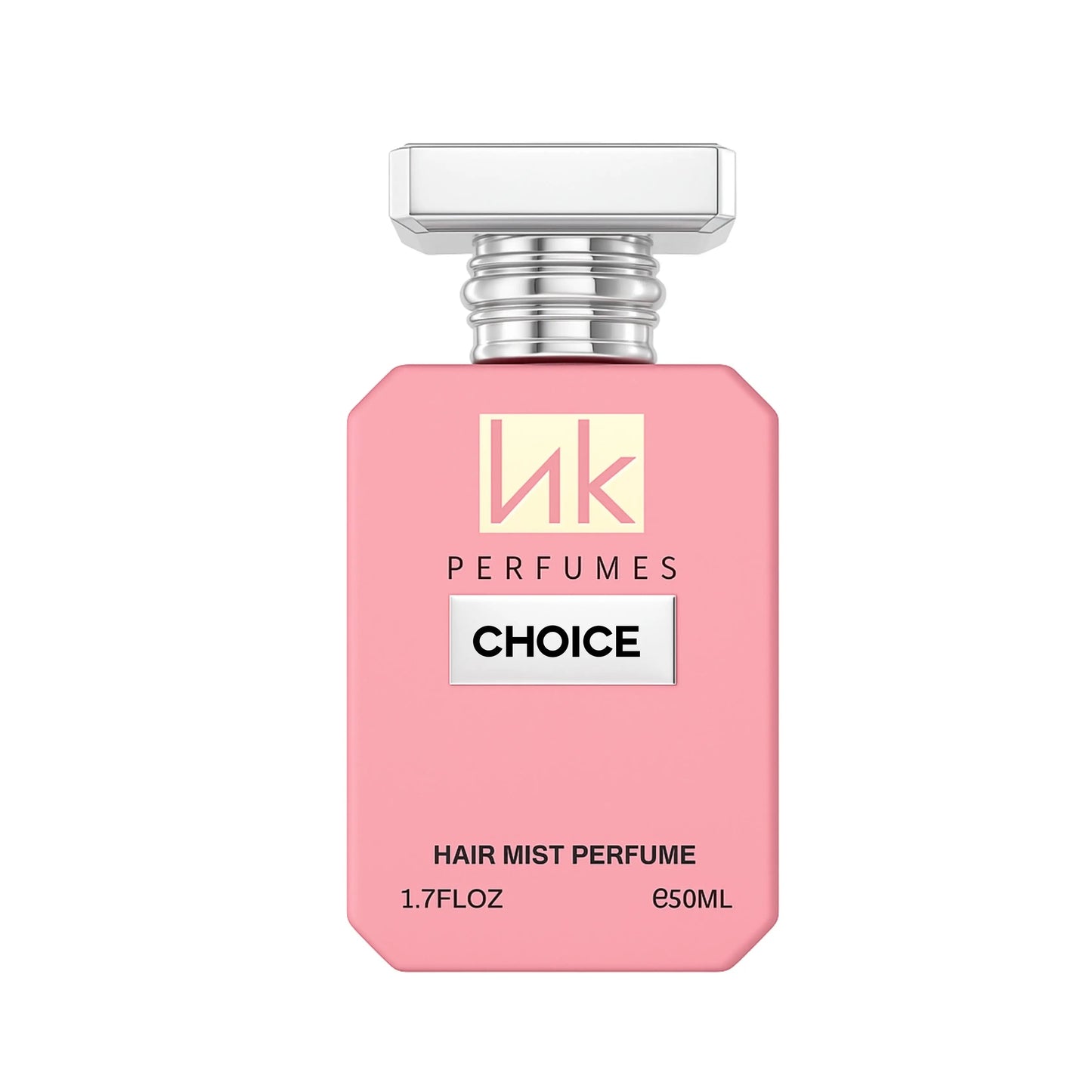 Choice Inspired By Comète Chanel