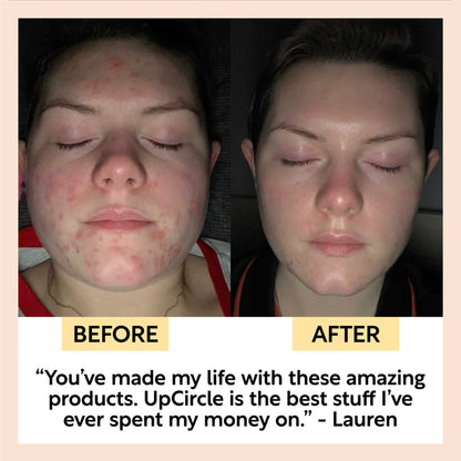 Double Cleansing Duo