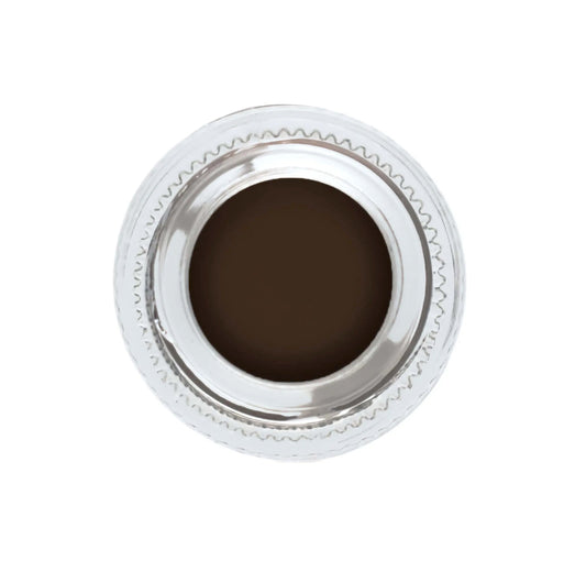 Color Rich Pro Line - Brown