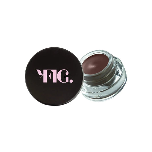 Color Rich Pro Line - Brown