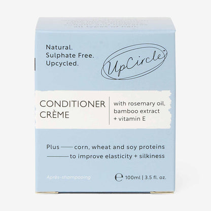 Conditioner Crème