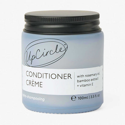 Conditioner Crème