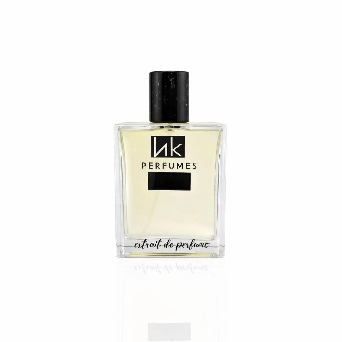 Cool Inspired By Mancera Red Tobacco