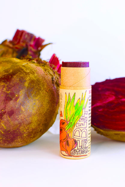 Beet Lip Stick