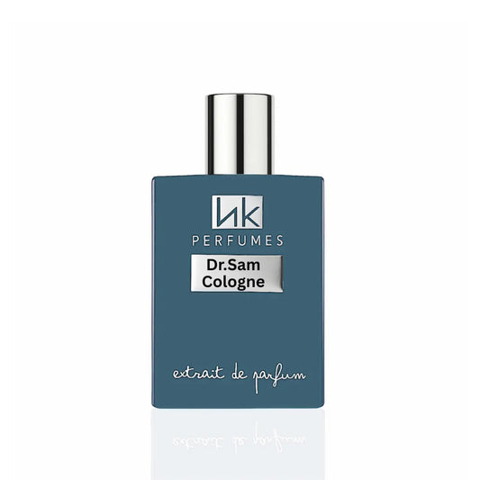 Dr.Sam Cologne Inspired By Aventus Cologne