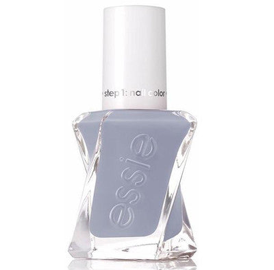 ESSIE Gel Couture Long-Lasting Nail Polish