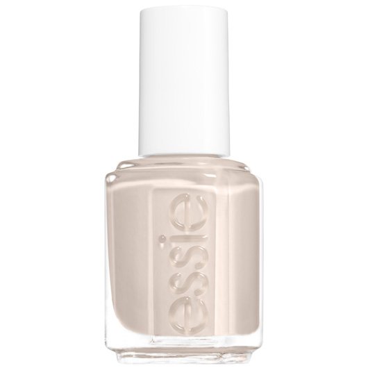 ESSIE Glossy High - Shiny Nail Polish (Fall Collection)