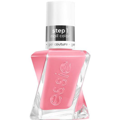 ESSIE Gel Couture Long-Lasting Nail Polish