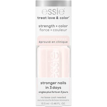 ESSIE Treat Love & Color Nail Polish