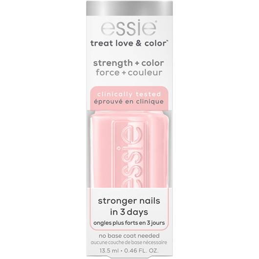 ESSIE Treat Love & Color Nail Polish