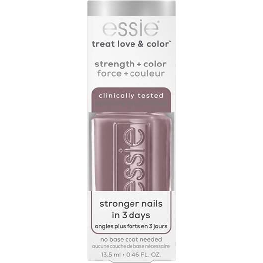 ESSIE Treat Love & Color Nail Polish