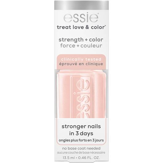 ESSIE Treat Love & Color Nail Polish