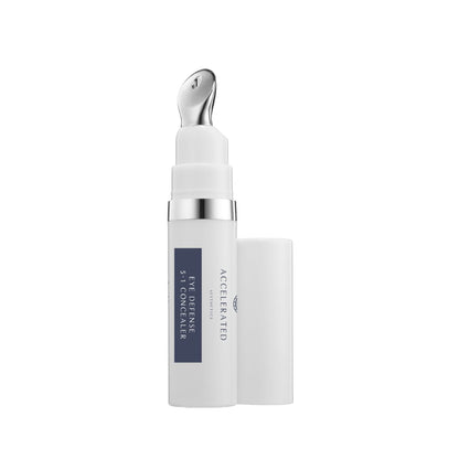 Eye Defense 5-1 Concealer
