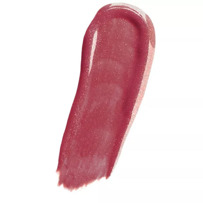 MAYBELLINE SuperStay 24, 2-Step Liquid Lipstick