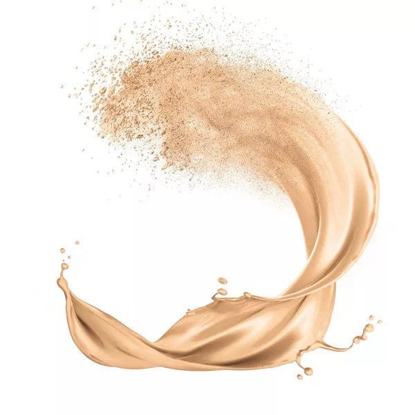 L'OREAL Infallible Fresh Wear Foundation In A Powder