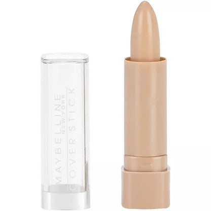 MAYBELLINE Cover Stick Corrector Concealer