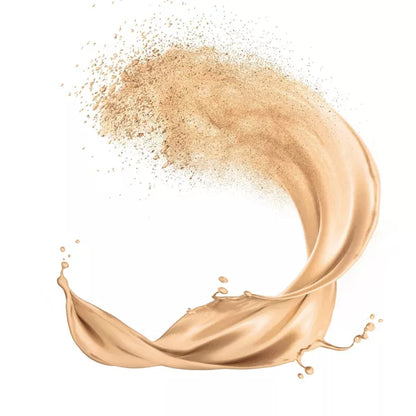 L'OREAL Infallible Fresh Wear Foundation In A Powder