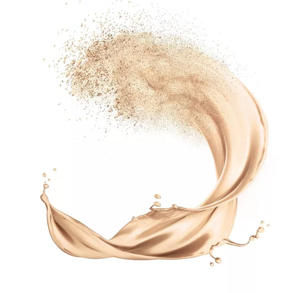 L'OREAL Infallible Fresh Wear Foundation In A Powder