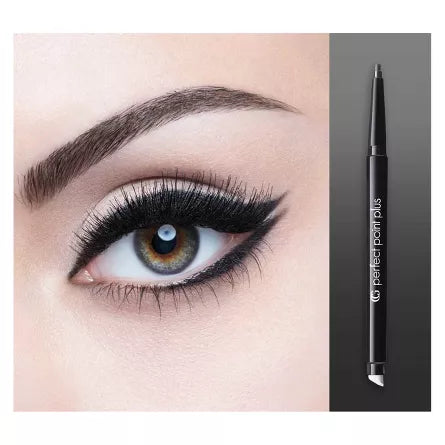 COVERGIRL Perfect Point Plus Eyeliner Pencil