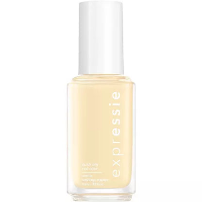 ESSIE Expressie Quick Dry Vegan Nail Polish