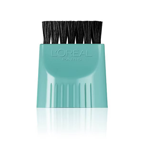 L'OREAL Magic Root Rescue 10 Minute Hair Coloring