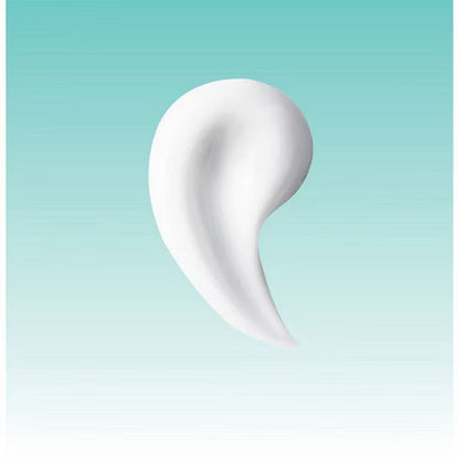 L'OREAL Magic Root Rescue 10 Minute Hair Coloring