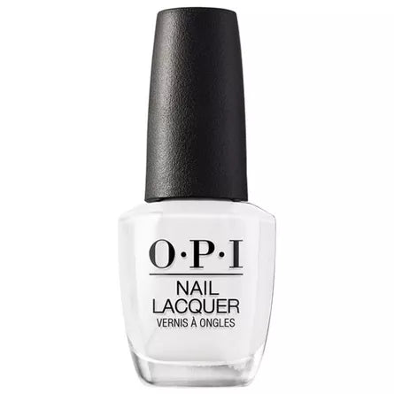 O.P.I Nail Lacquer Nail Polish