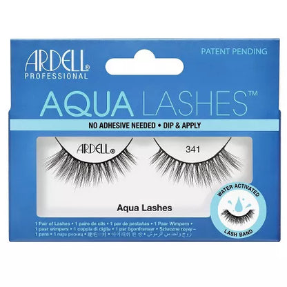 ARDELL Water Activated Aqua Lashes