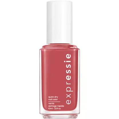 ESSIE Expressie Quick Dry Vegan Nail Polish