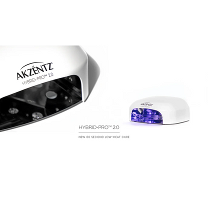 Akzéntz Hybrid-Pro 2.0 Smart Light