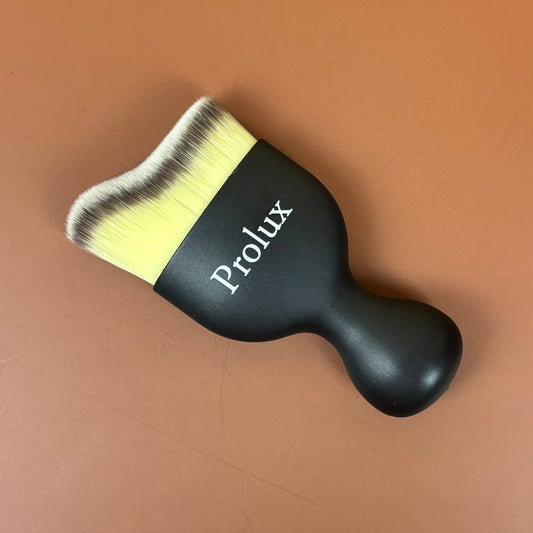 Contour Brush