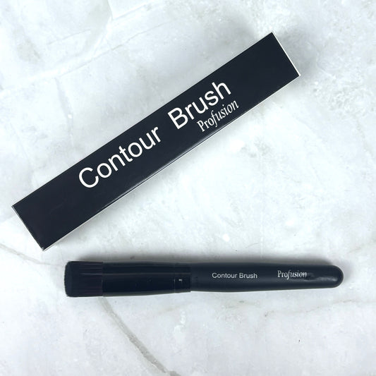 Profusion Contour Brush