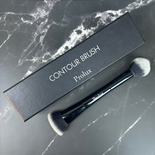 Contour Brush