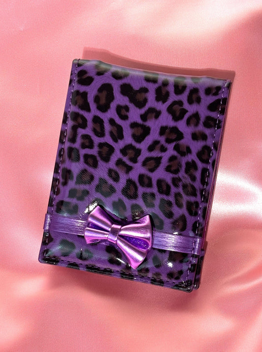 Professional Quality Mirror