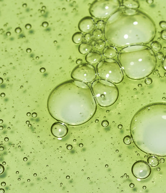 Feld Apotheke Acne Wash 53ml