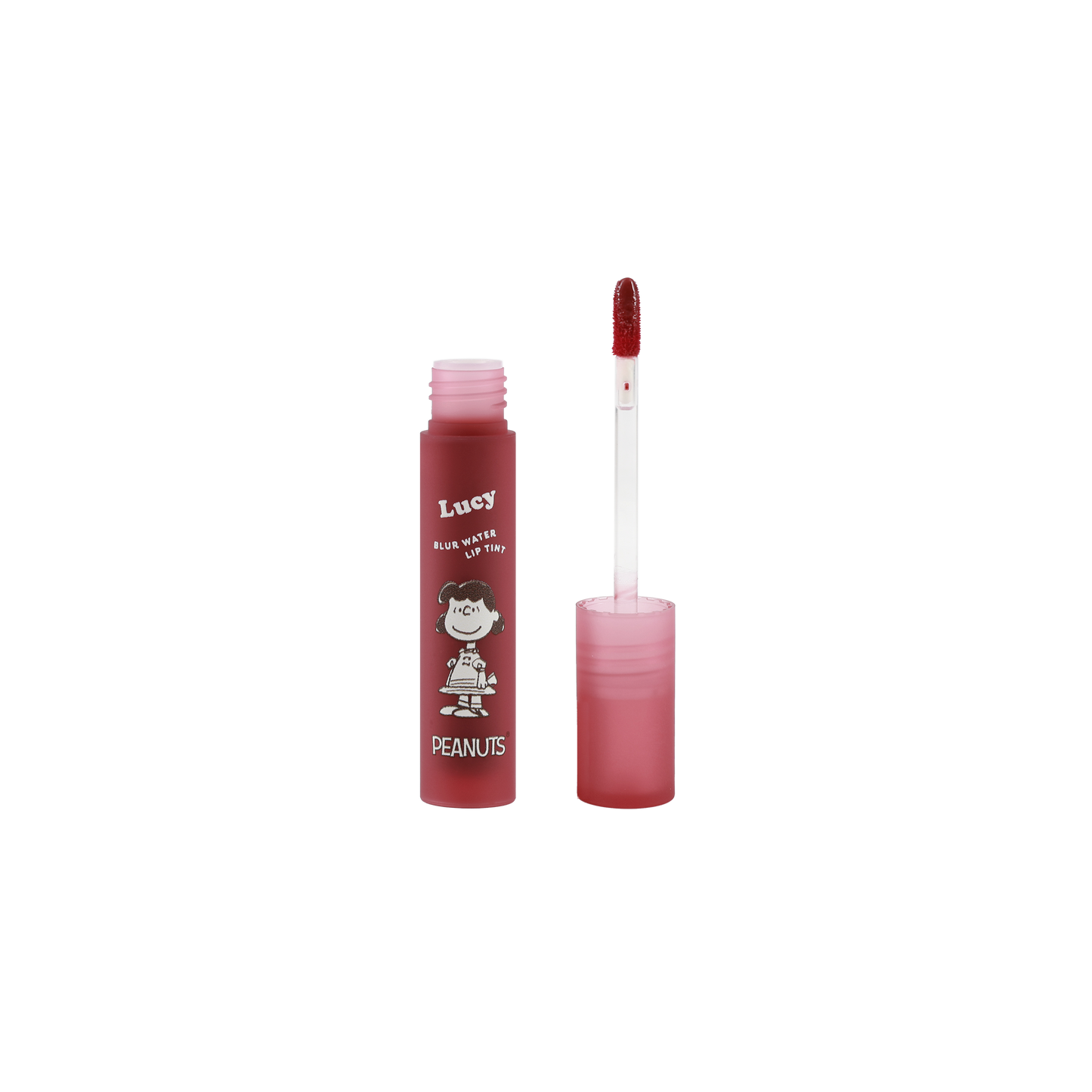 Peanuts 75th | Blur Water Lip Tint